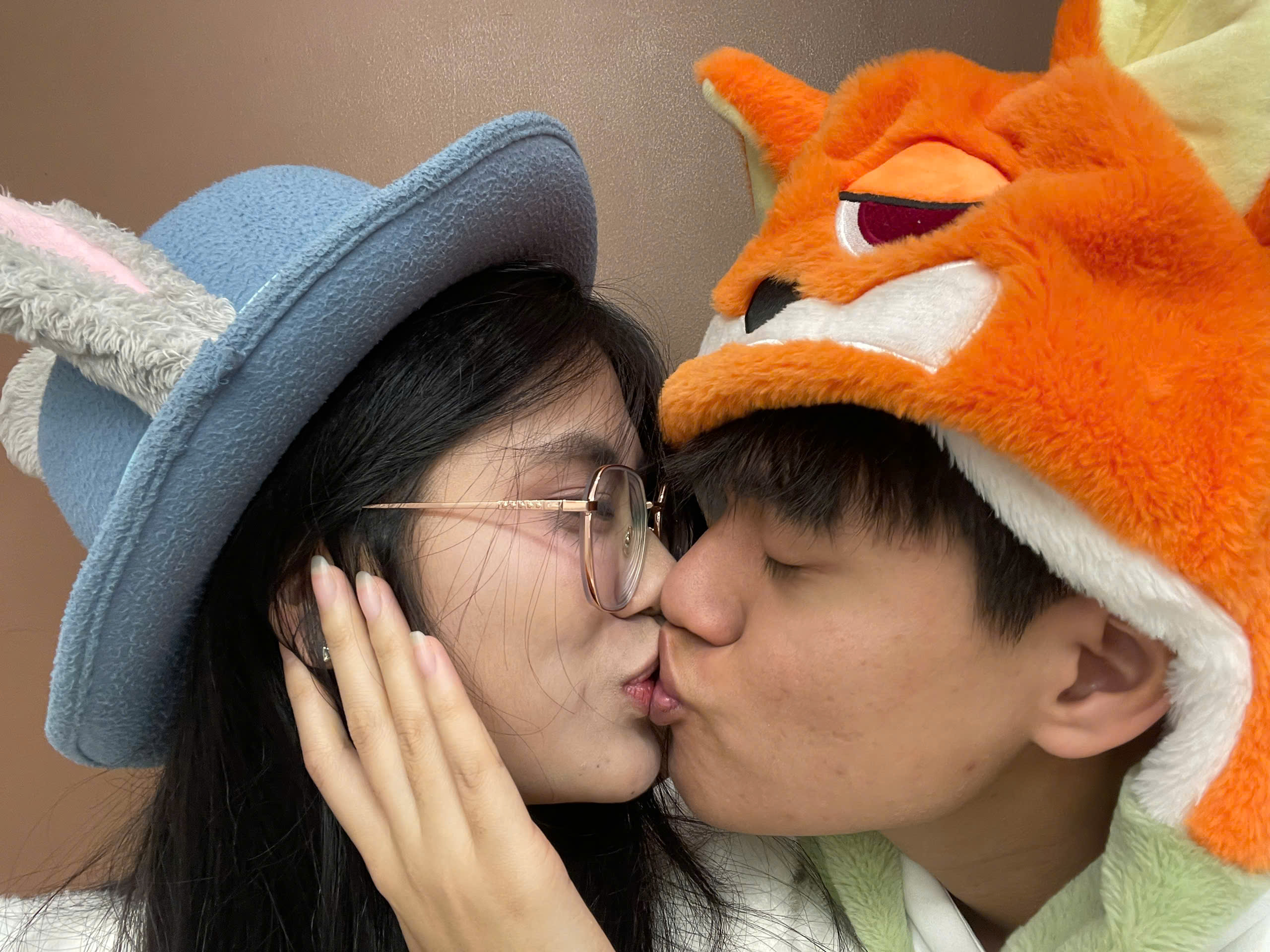Kỷ niệm 5